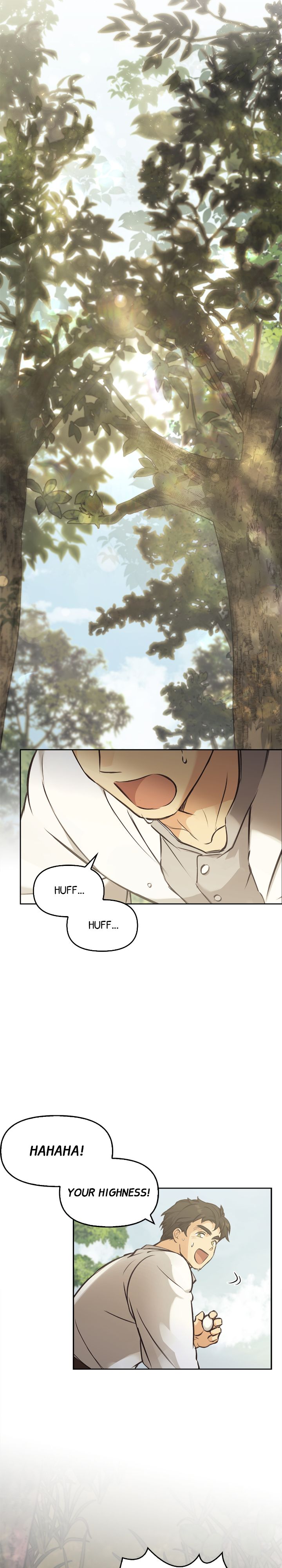 Regas chapter 12 page 17