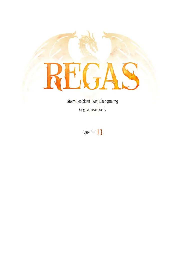 Regas chapter 13 page 3