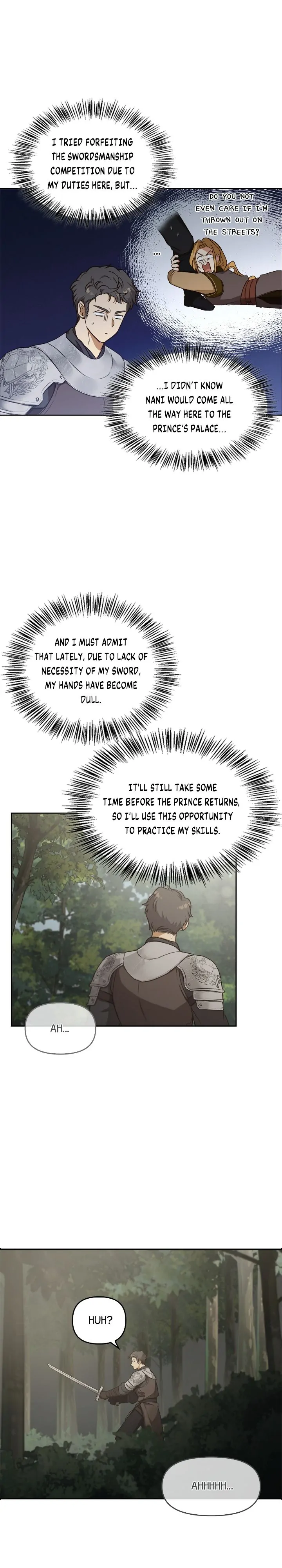 Regas chapter 13 page 6