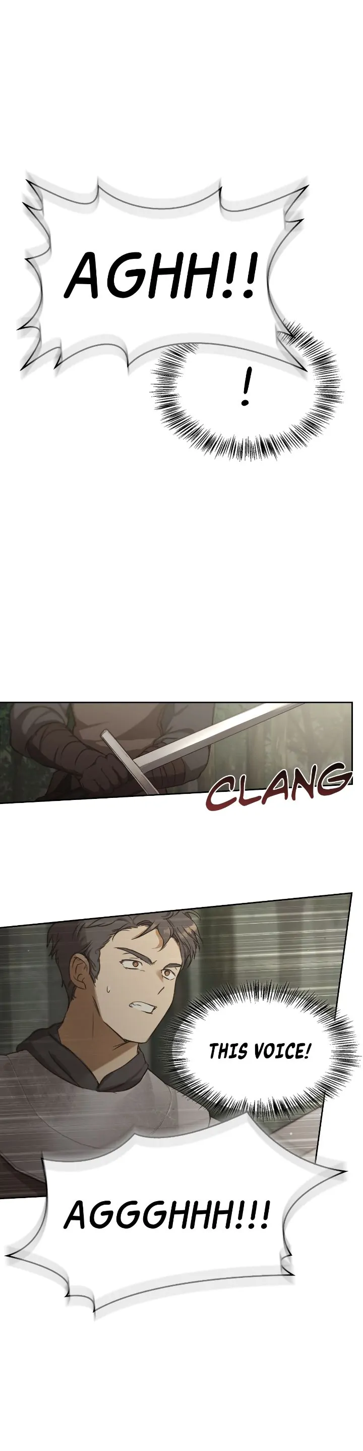 Regas chapter 13 page 7