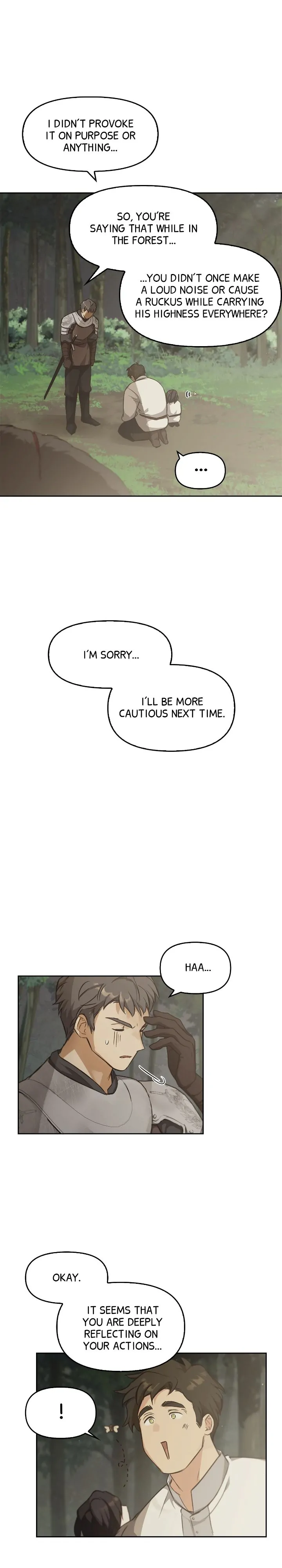 Regas chapter 13 page 12