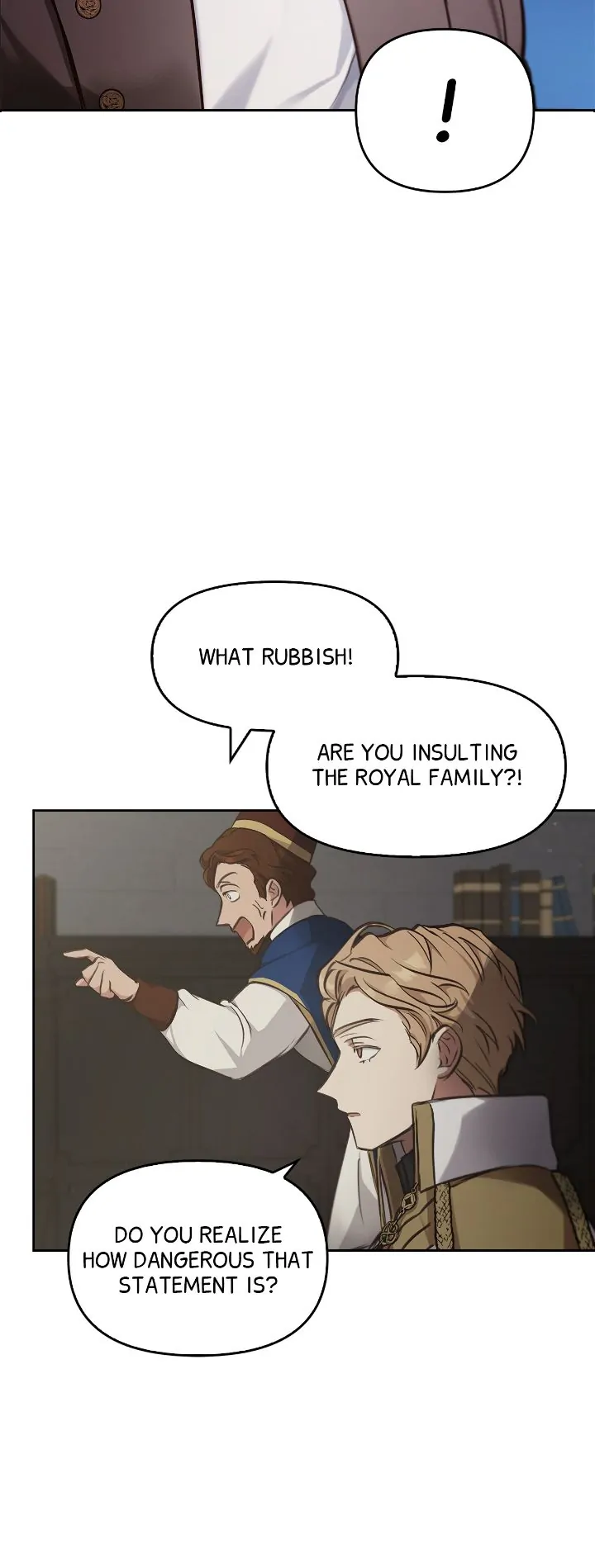Regas chapter 13 page 17