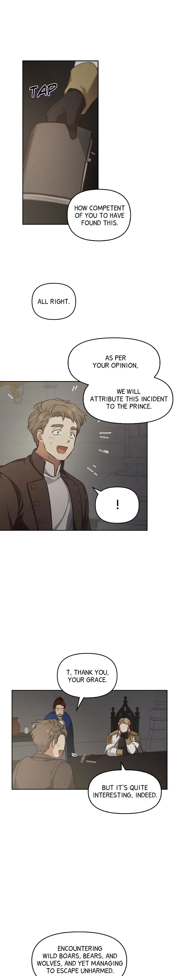 Regas chapter 13 page 20
