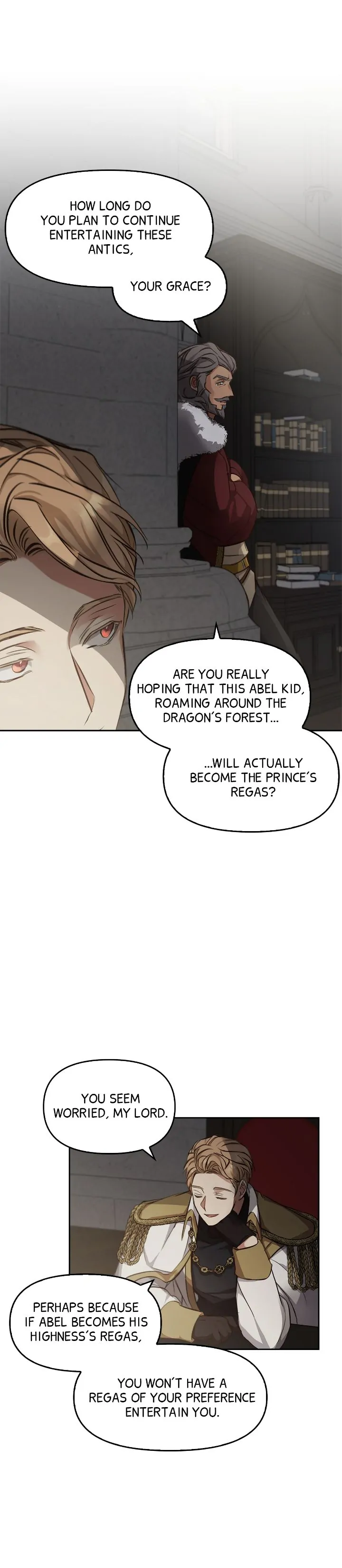 Regas chapter 13 page 23