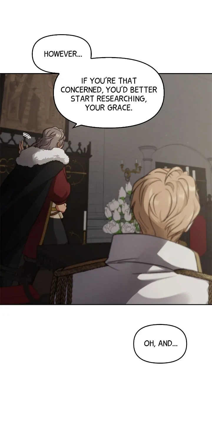 Regas chapter 13 page 26