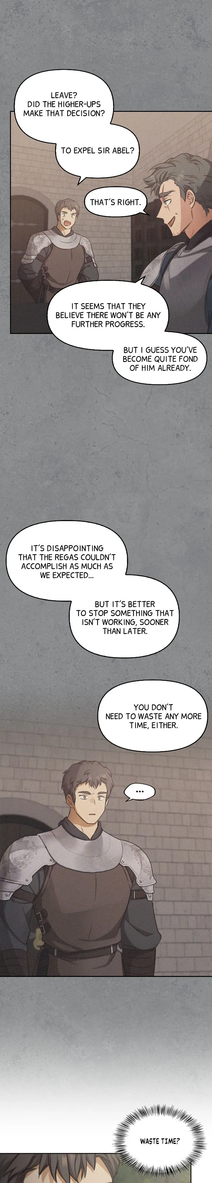 Regas chapter 14 page 11