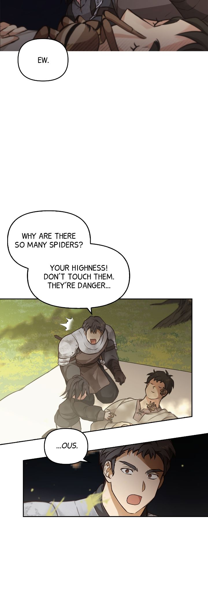 Regas chapter 15 page 6