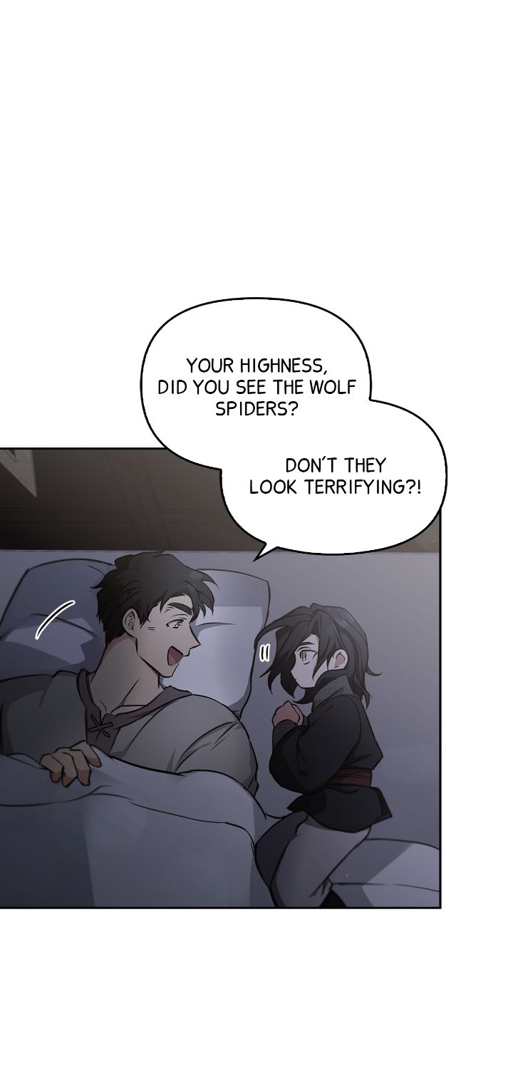 Regas chapter 15 page 24