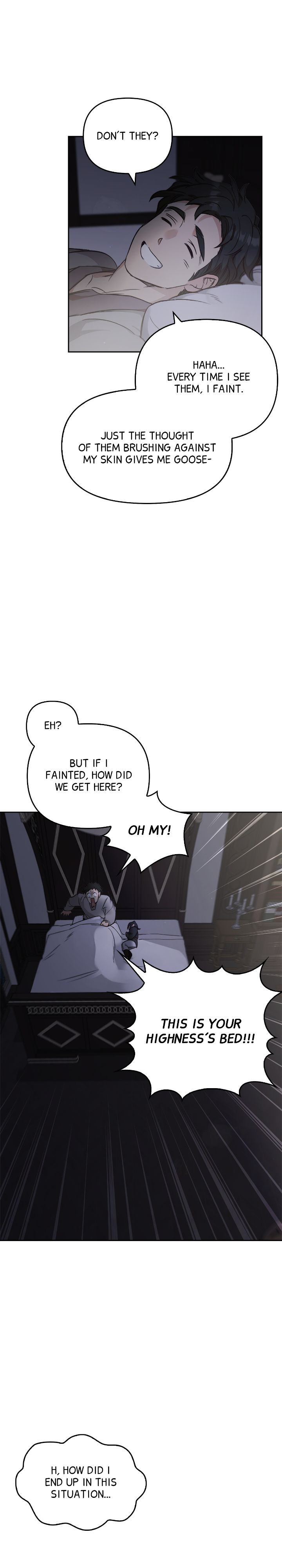 Regas chapter 15 page 25