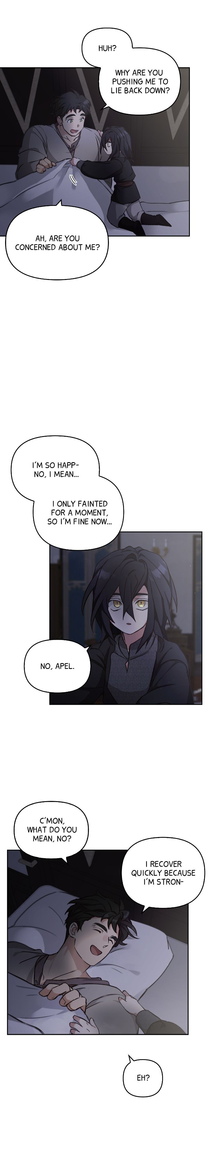 Regas chapter 15 page 26