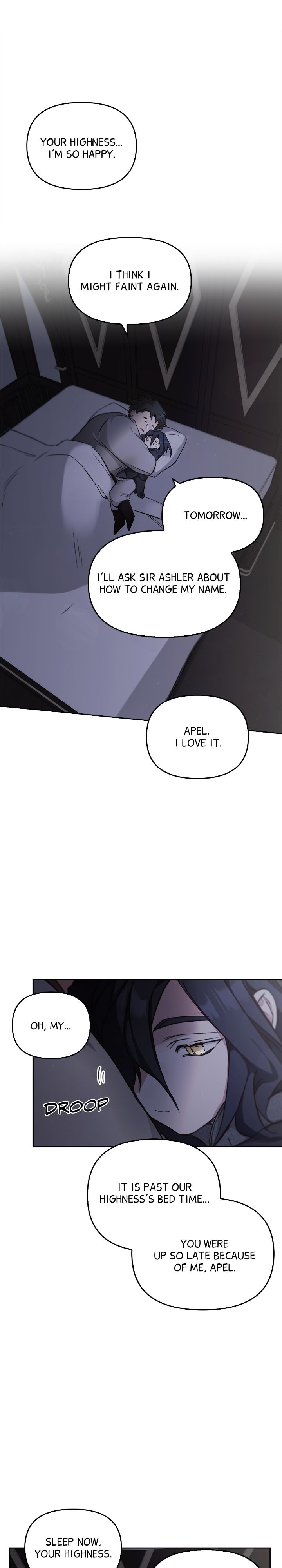 Regas chapter 15 page 30