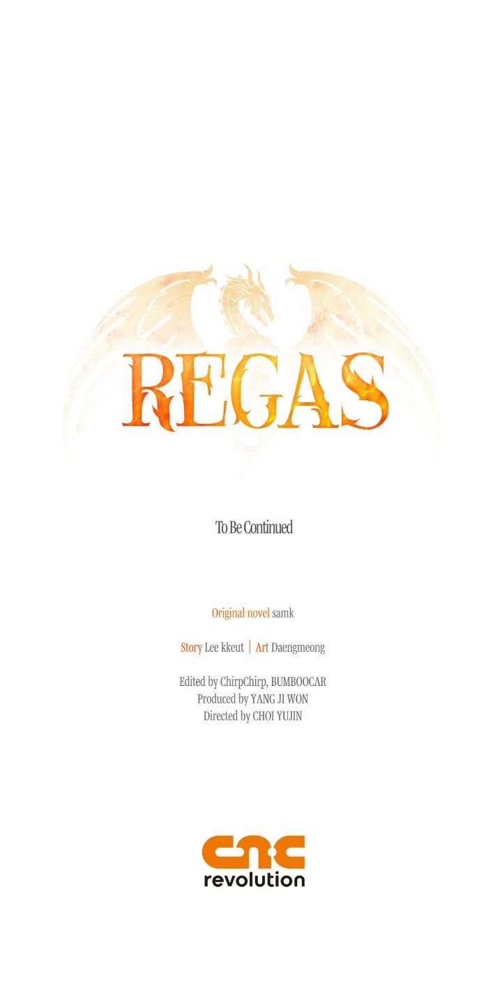 Regas chapter 15 page 37