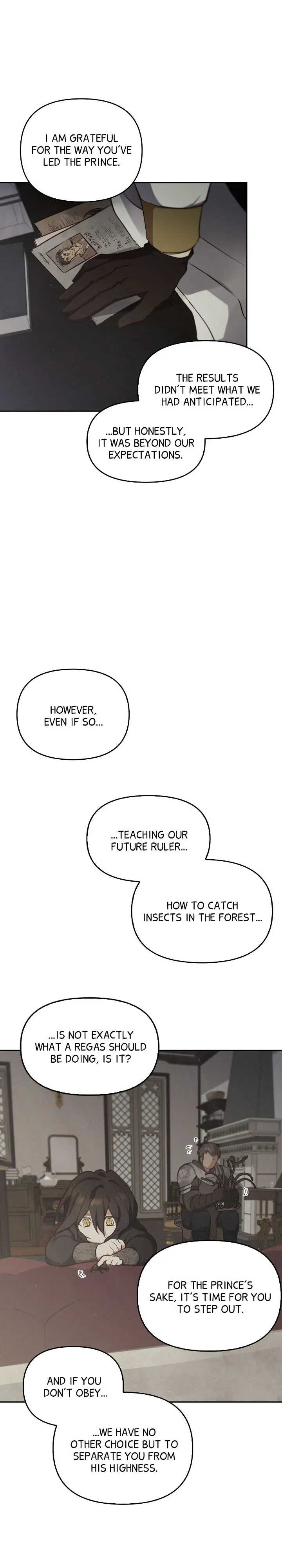 Regas chapter 16 page 8