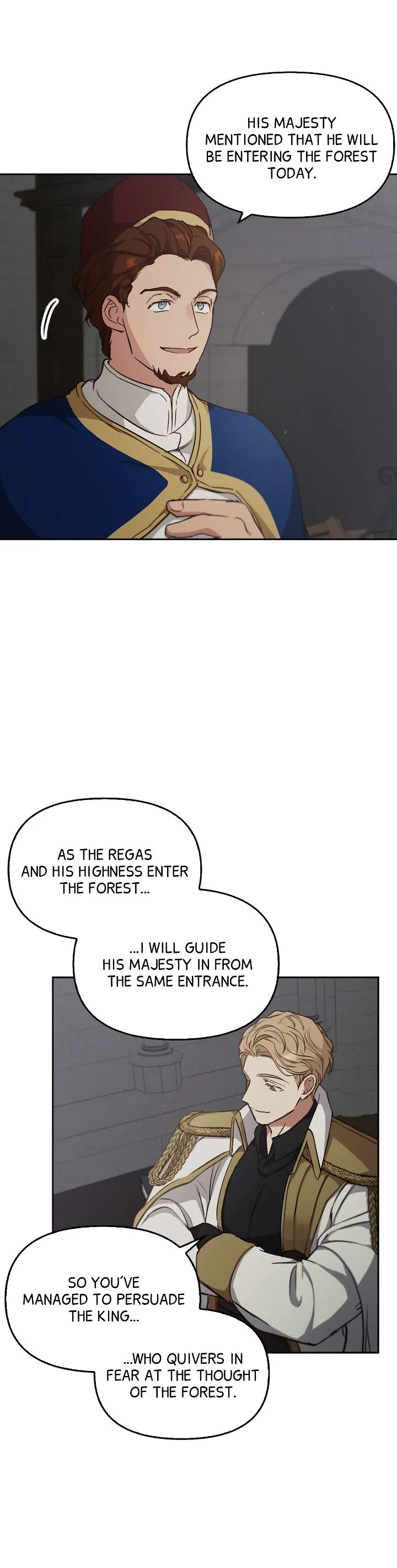 Regas chapter 16 page 11
