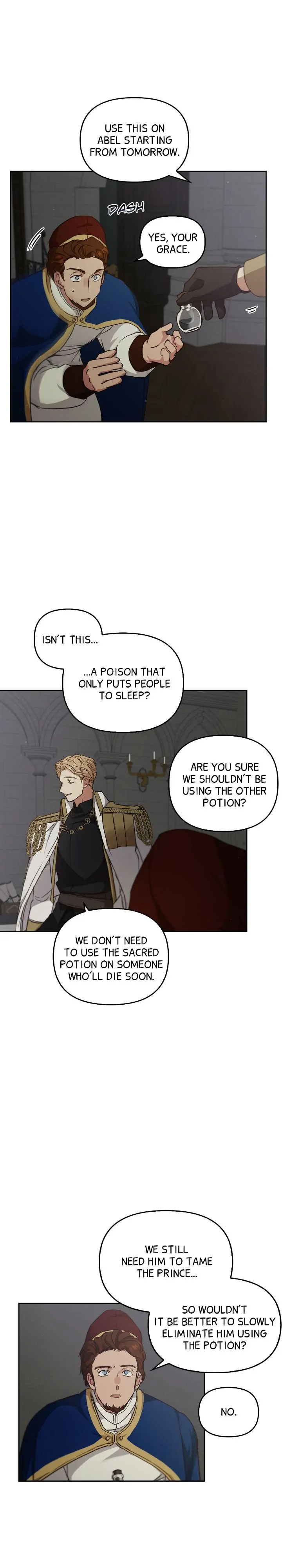 Regas chapter 16 page 14