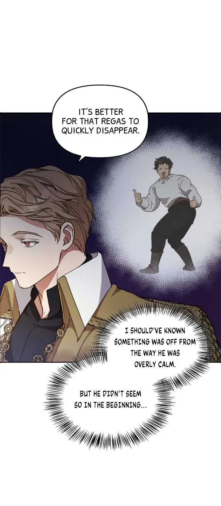 Regas chapter 16 page 15