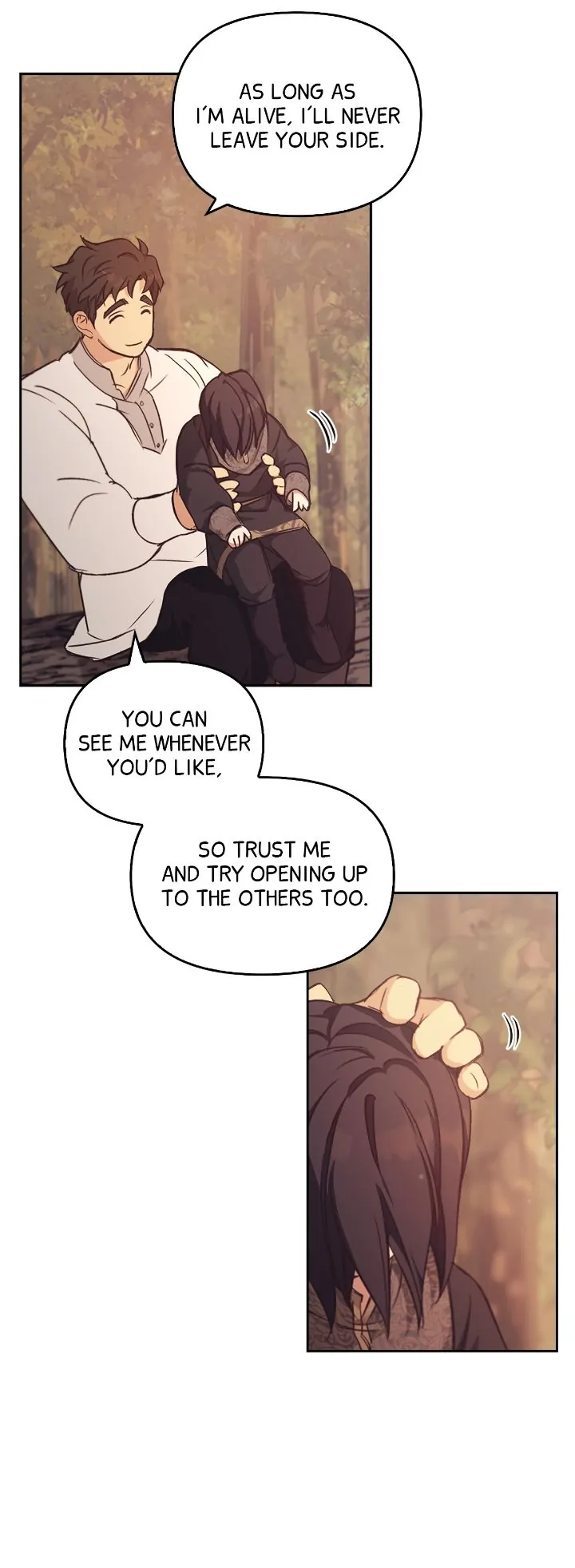 Regas chapter 16 page 28