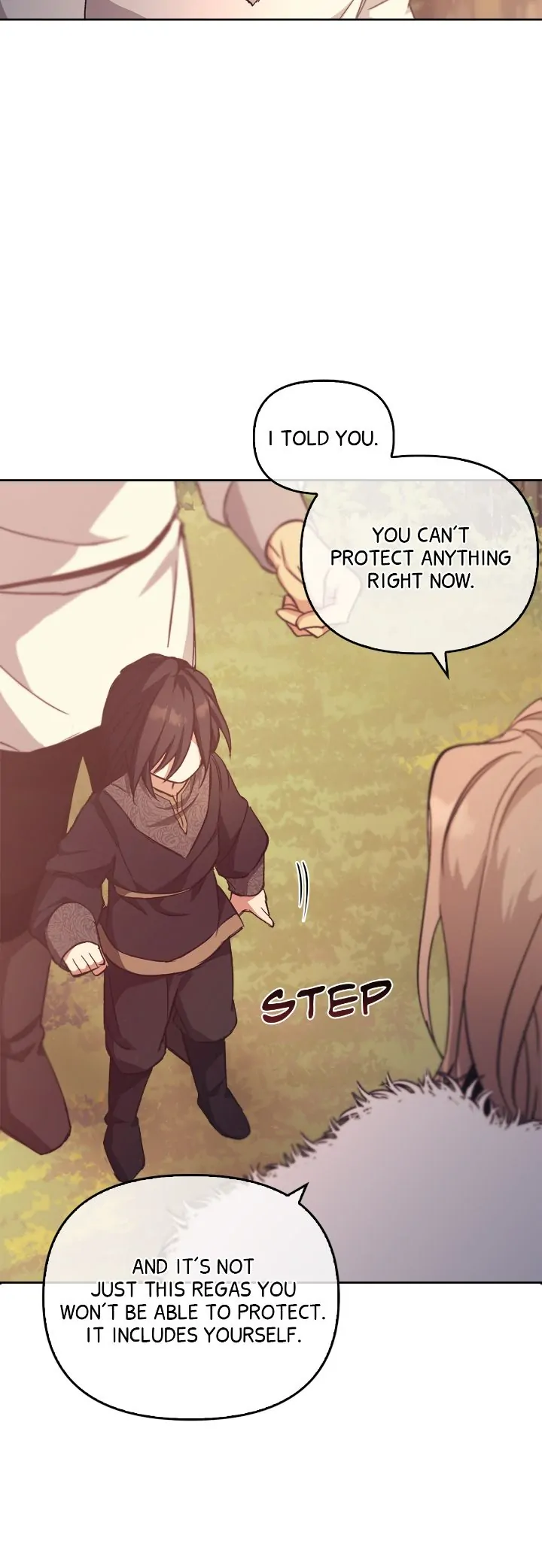 Regas chapter 17 page 15