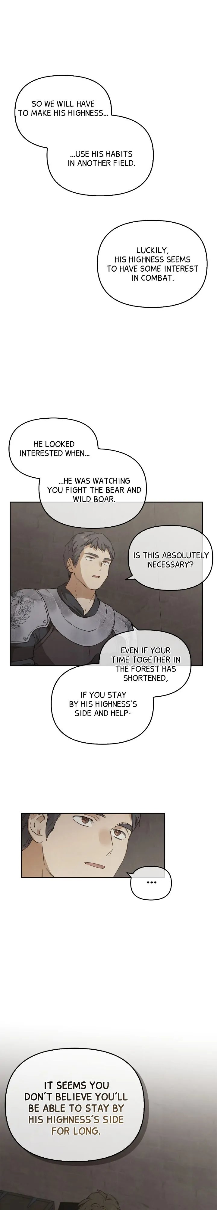 Regas chapter 17 page 22