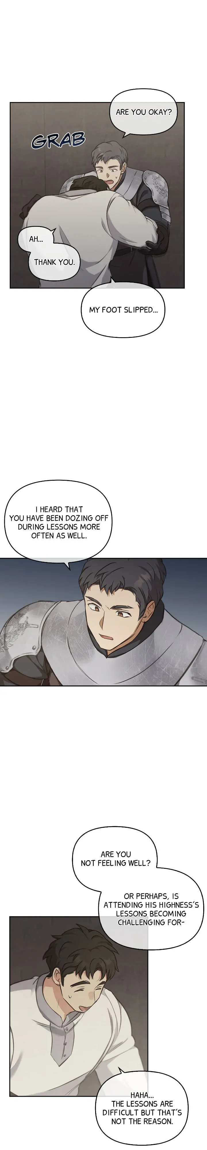 Regas chapter 17 page 24