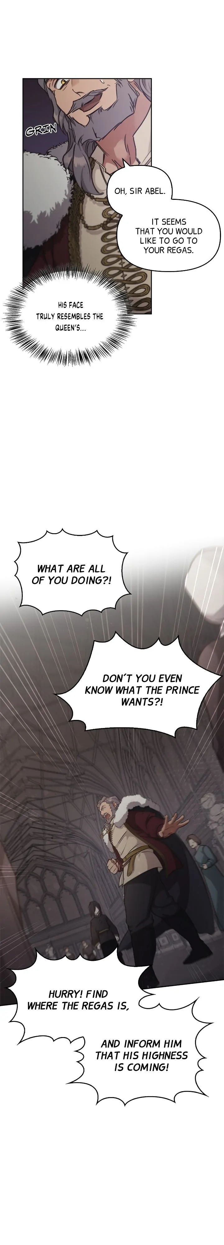 Regas chapter 18 page 4