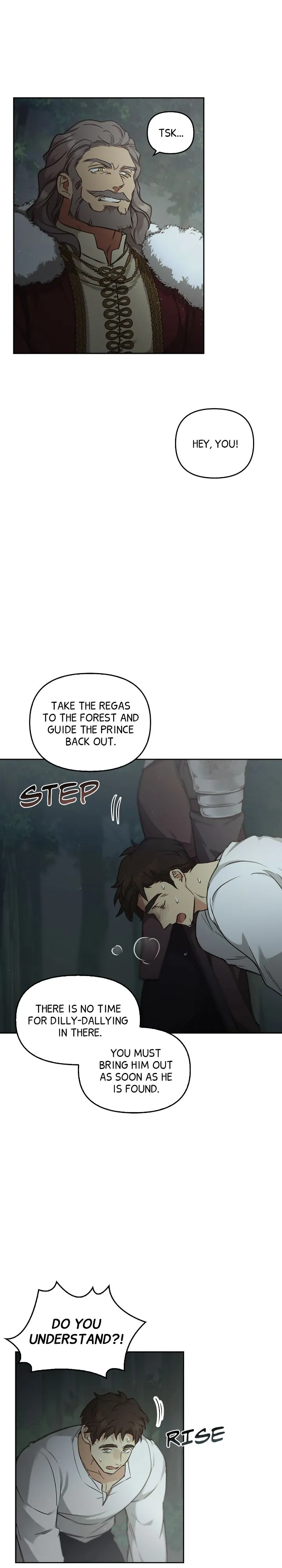 Regas chapter 18 page 14