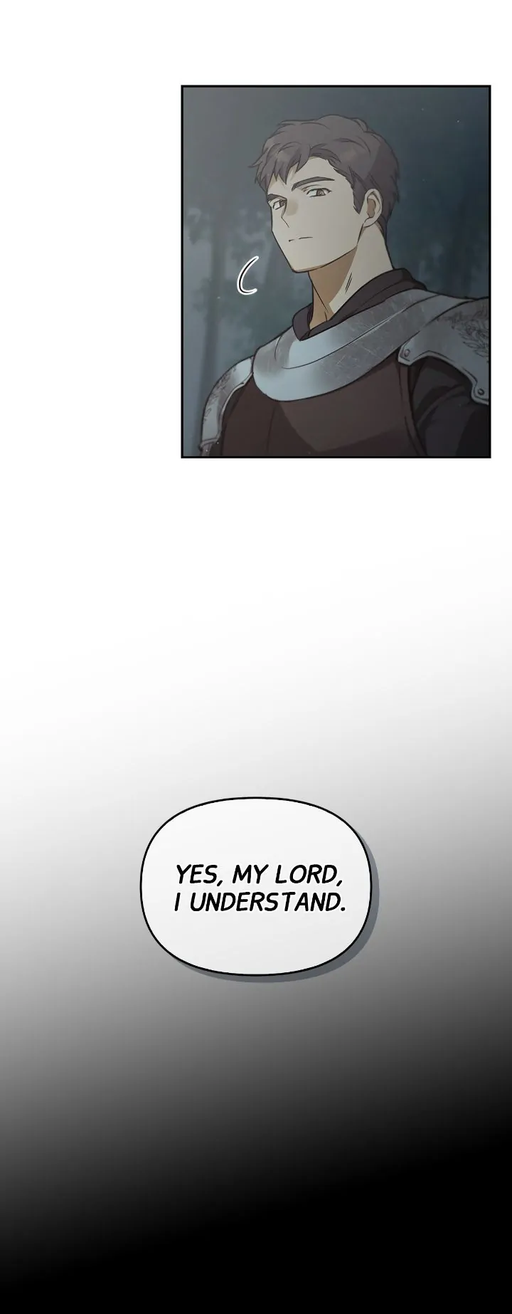 Regas chapter 18 page 15