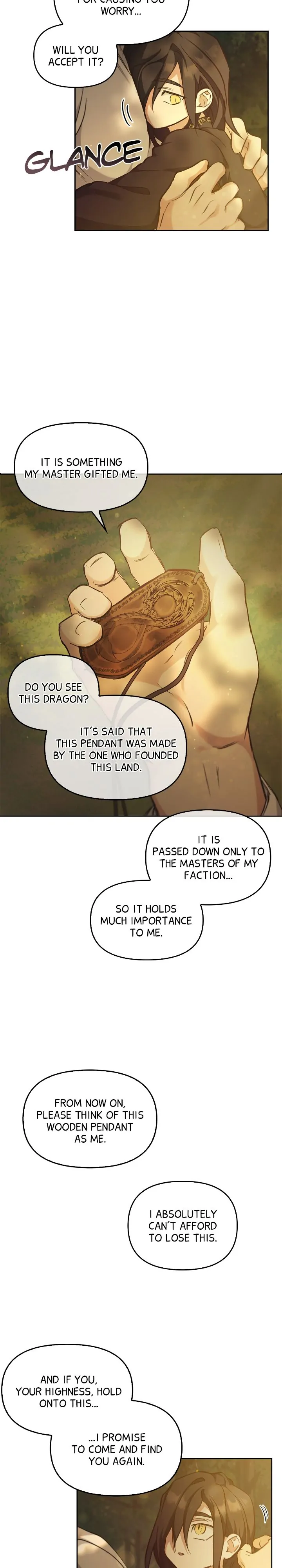 Regas chapter 18 page 29