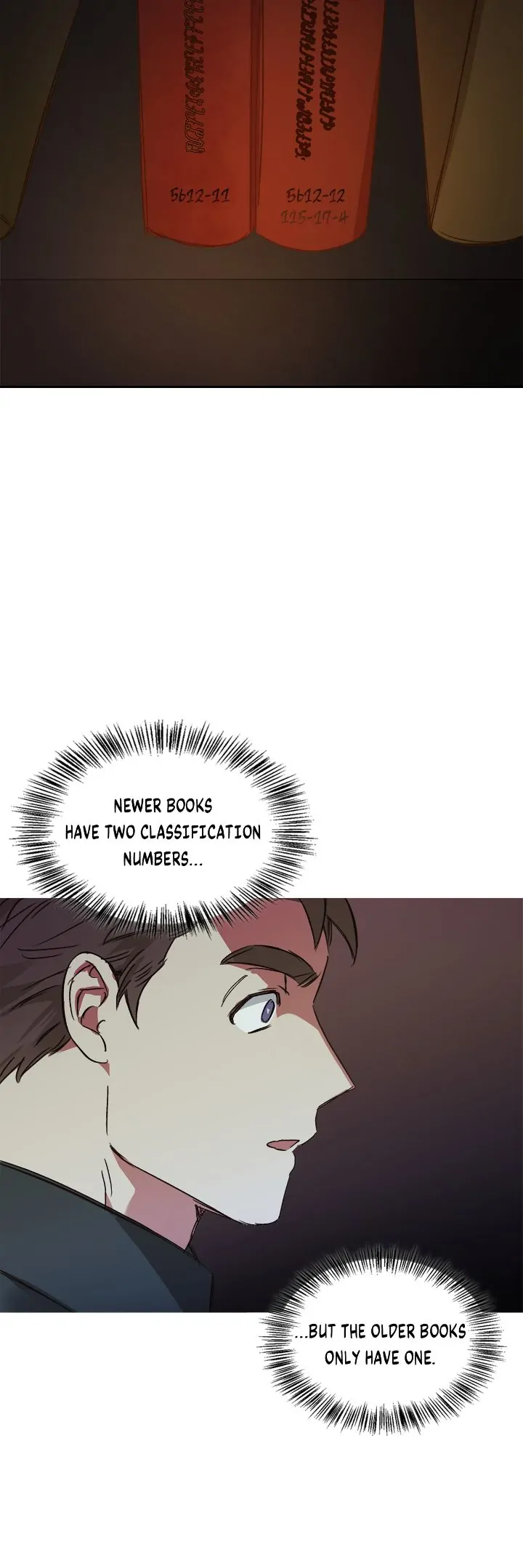 Regas chapter 18 page 38