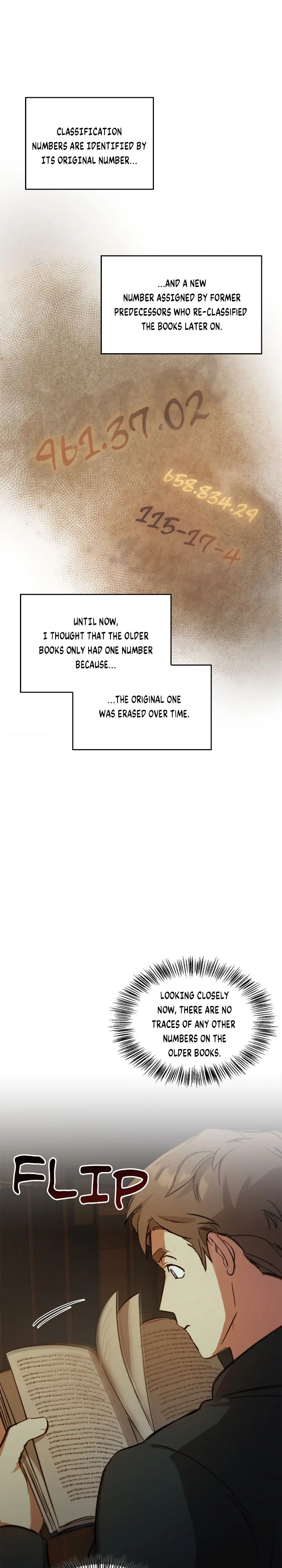 Regas chapter 18 page 39