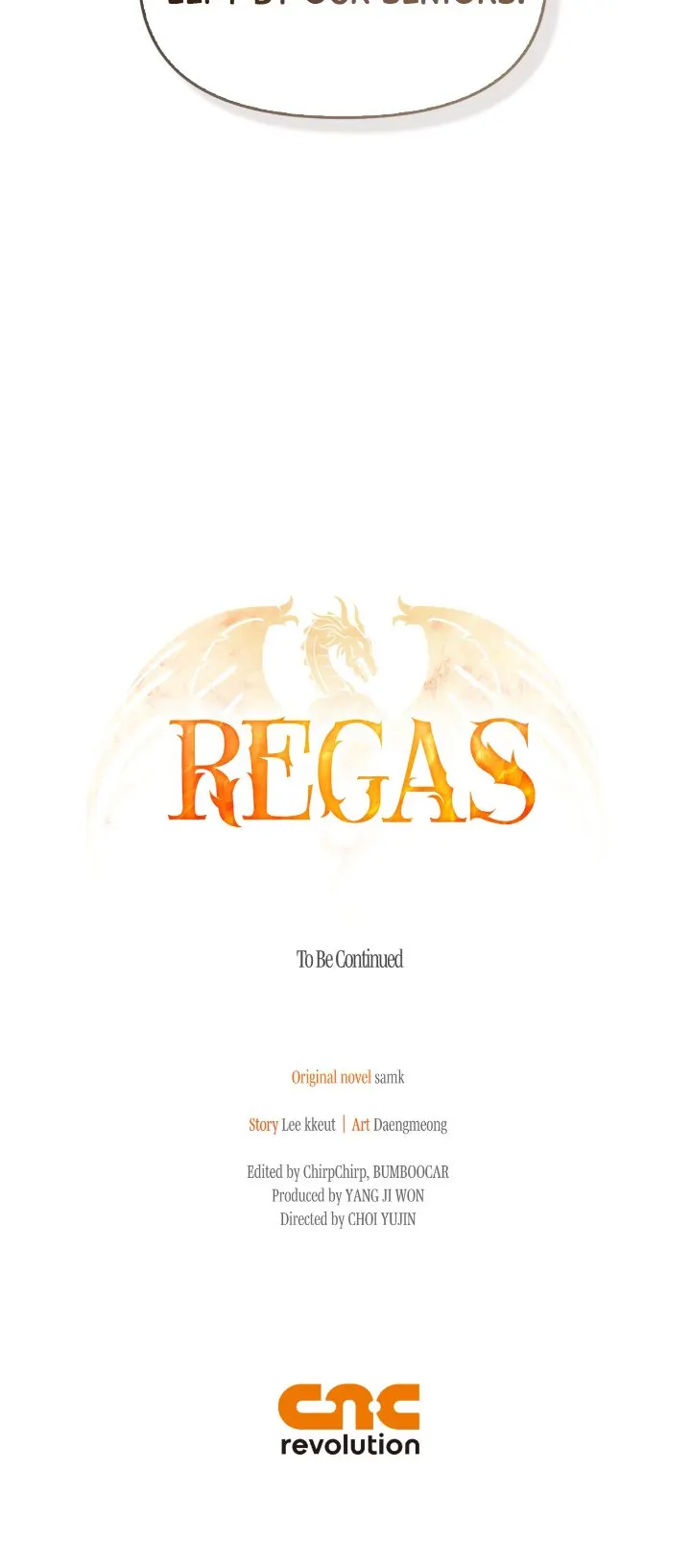 Regas chapter 18 page 44