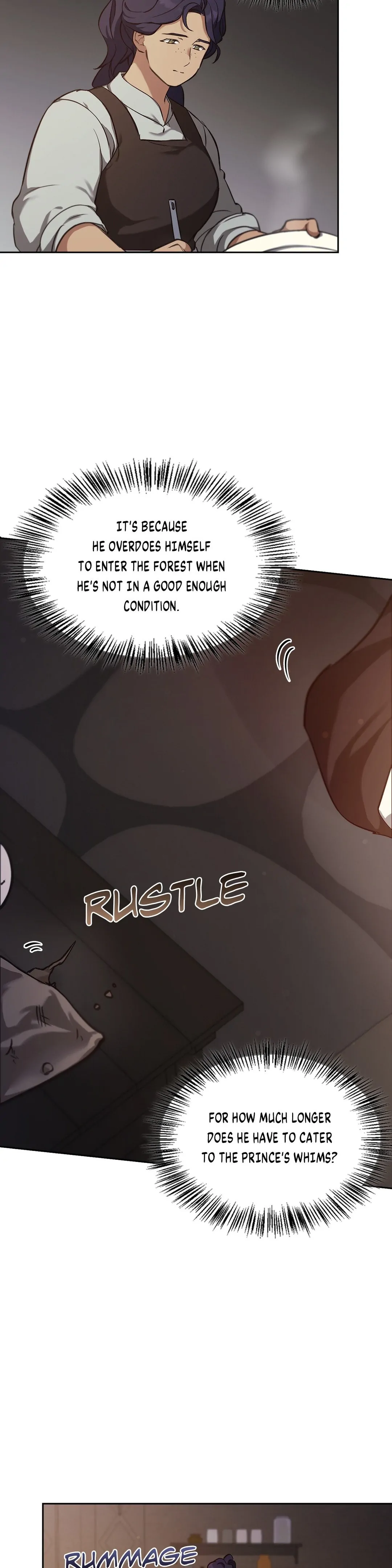 Regas chapter 19 page 2