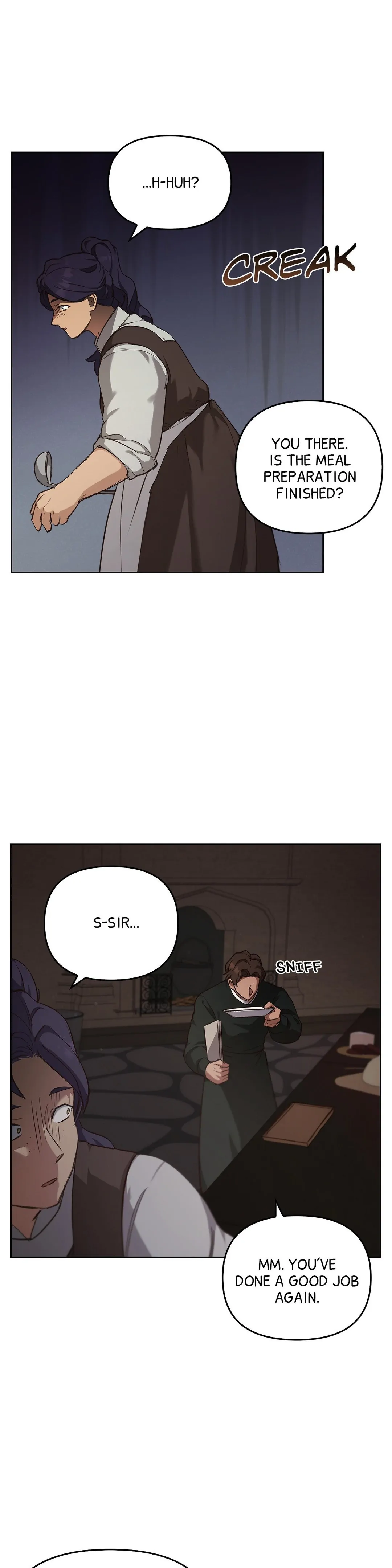 Regas chapter 19 page 10
