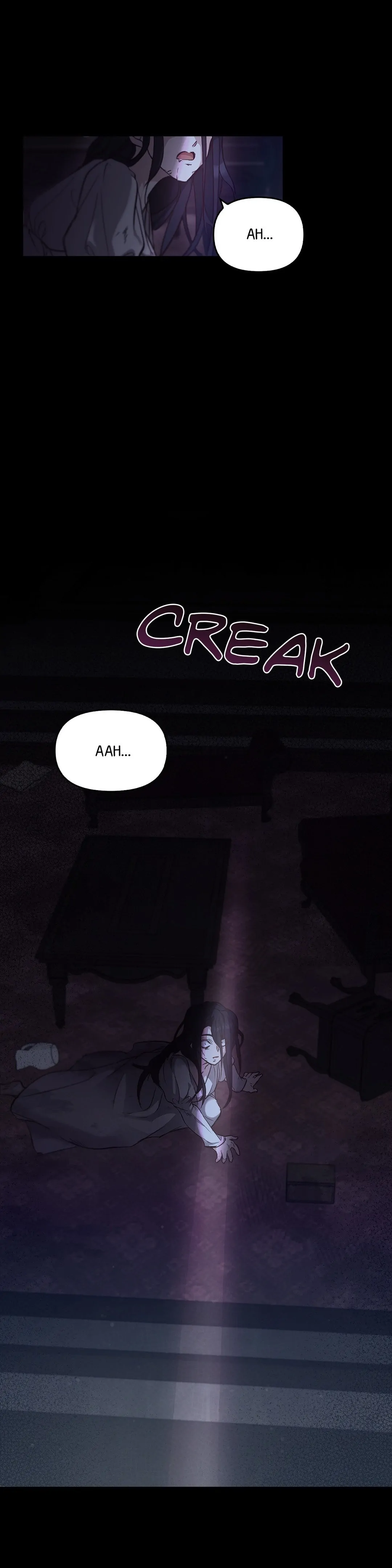 Regas chapter 19 page 29