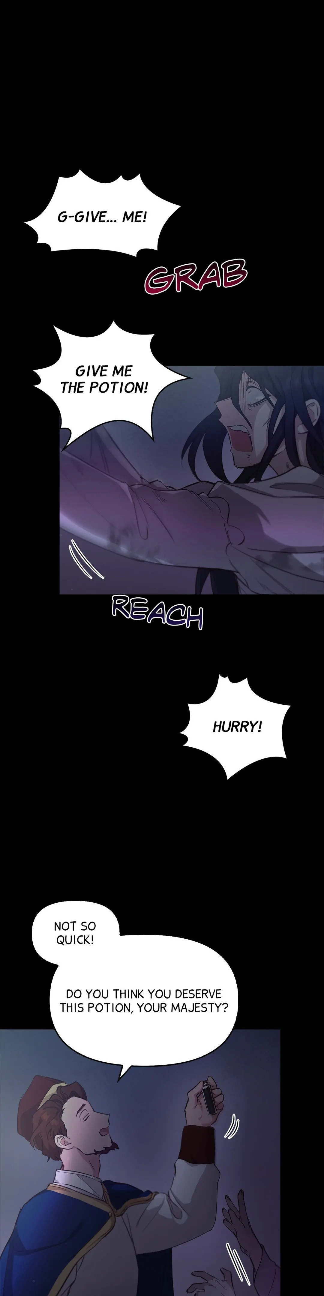Regas chapter 19 page 30
