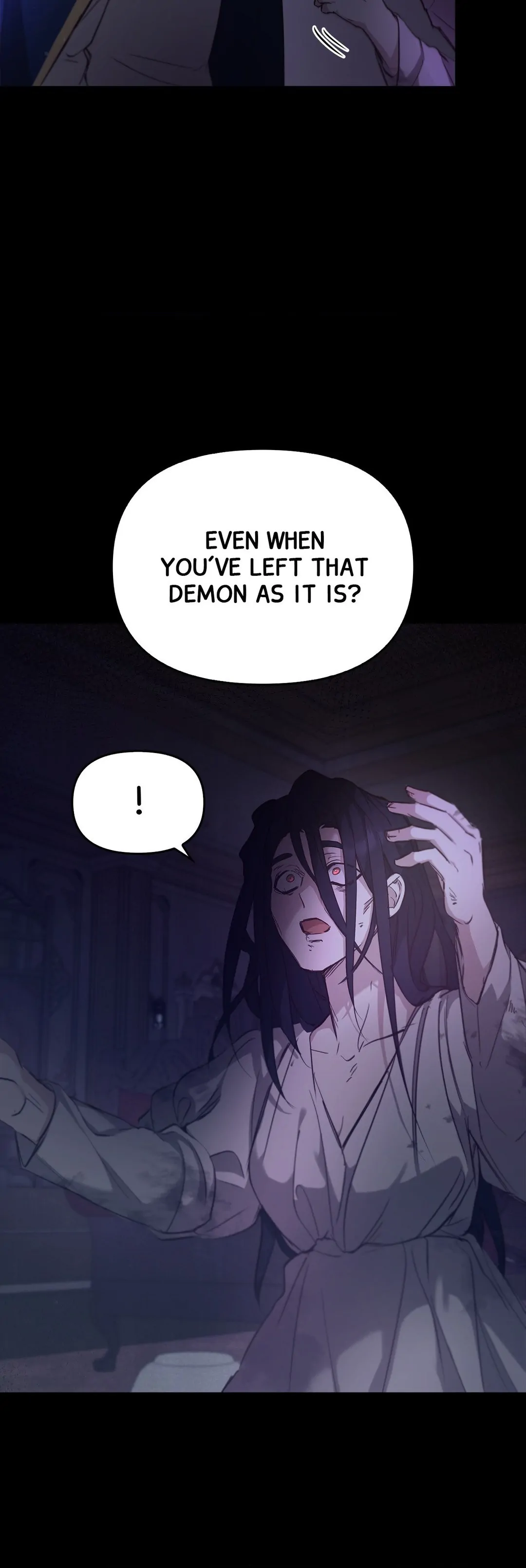 Regas chapter 19 page 31