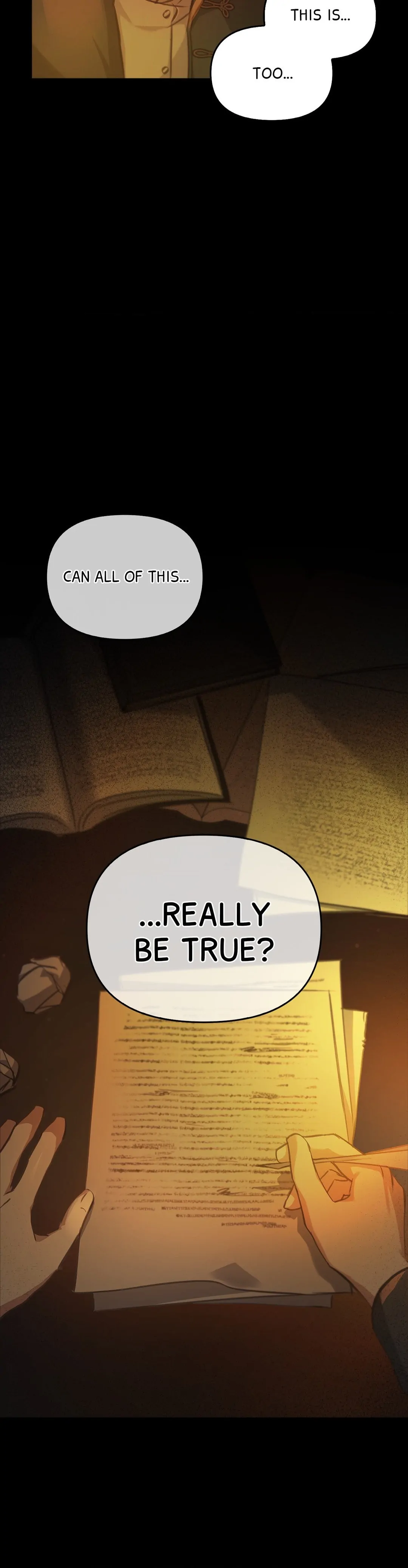 Regas chapter 19 page 39