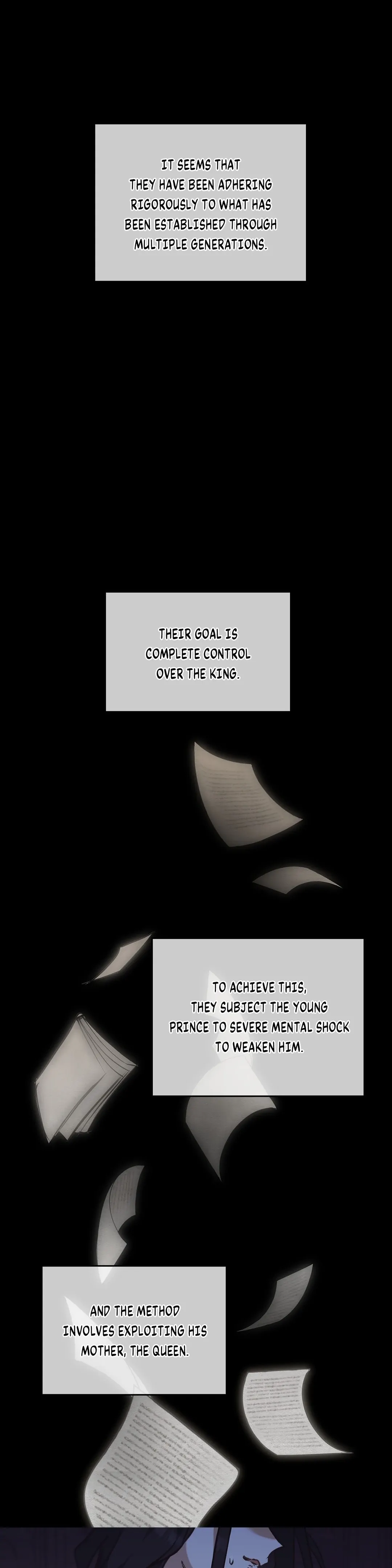 Regas chapter 19 page 40
