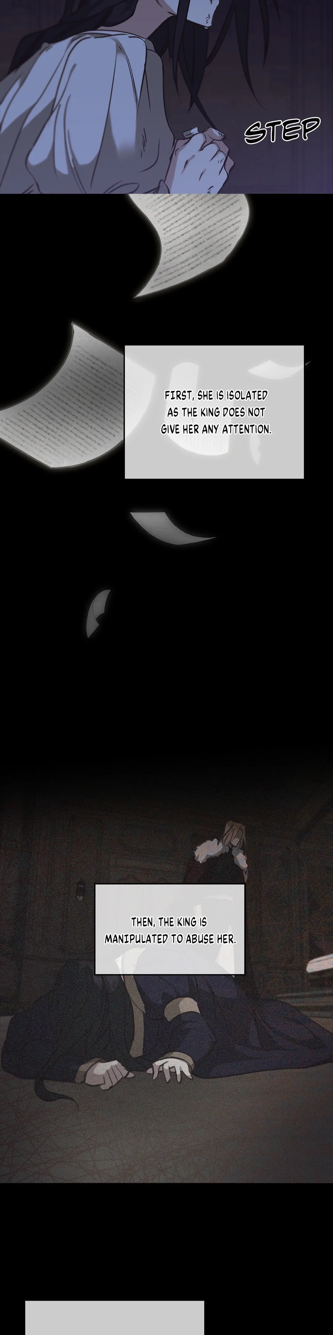 Regas chapter 19 page 41