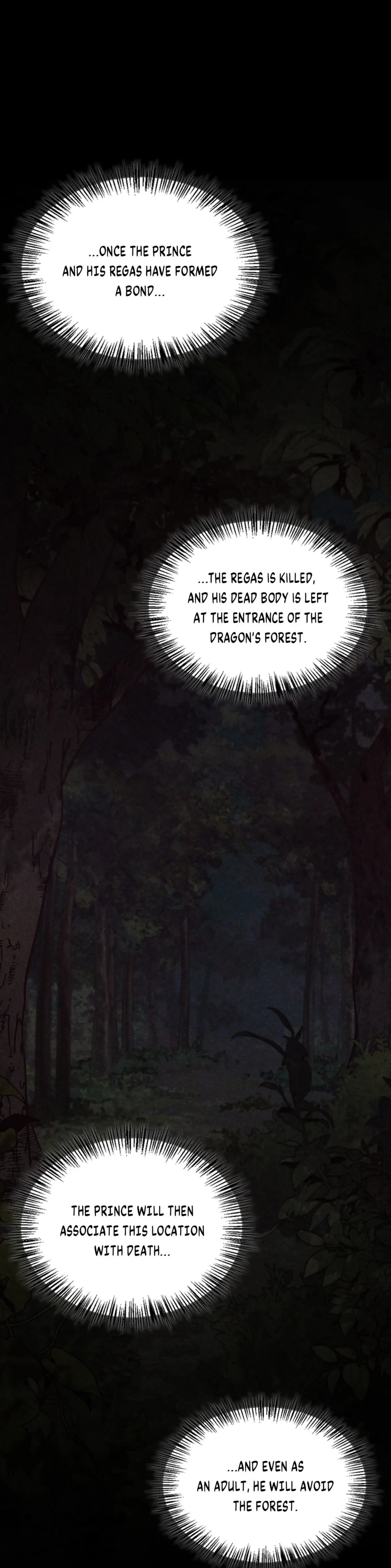 Regas chapter 19 page 51