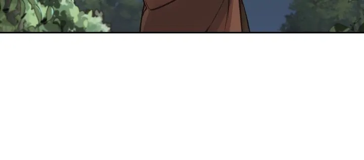 Regas chapter 2 page 3