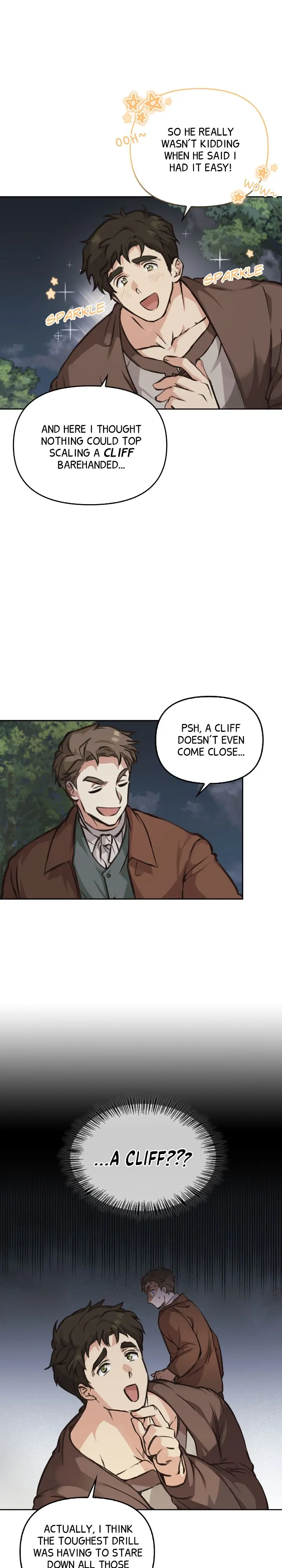 Regas chapter 2 page 7