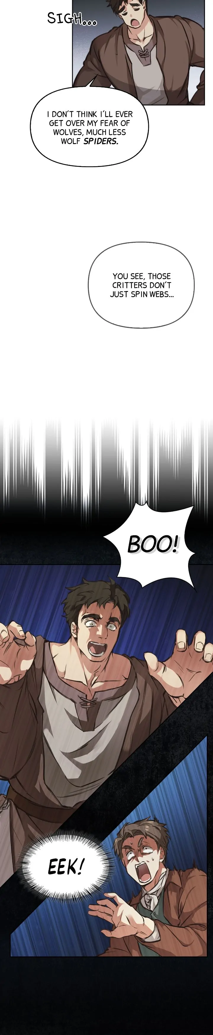 Regas chapter 2 page 9
