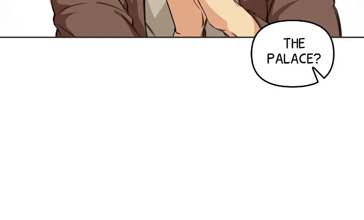 Regas chapter 2 page 12