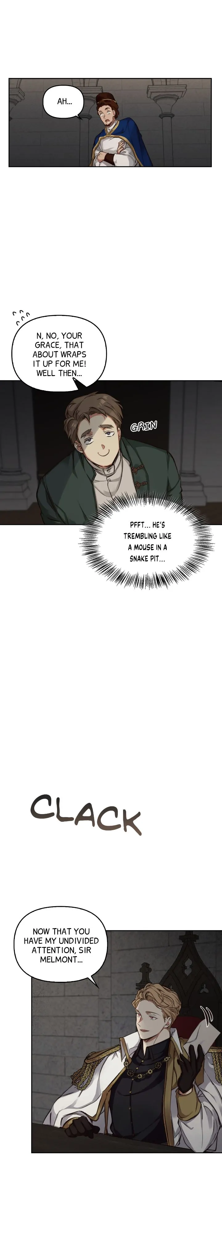 Regas chapter 2 page 32
