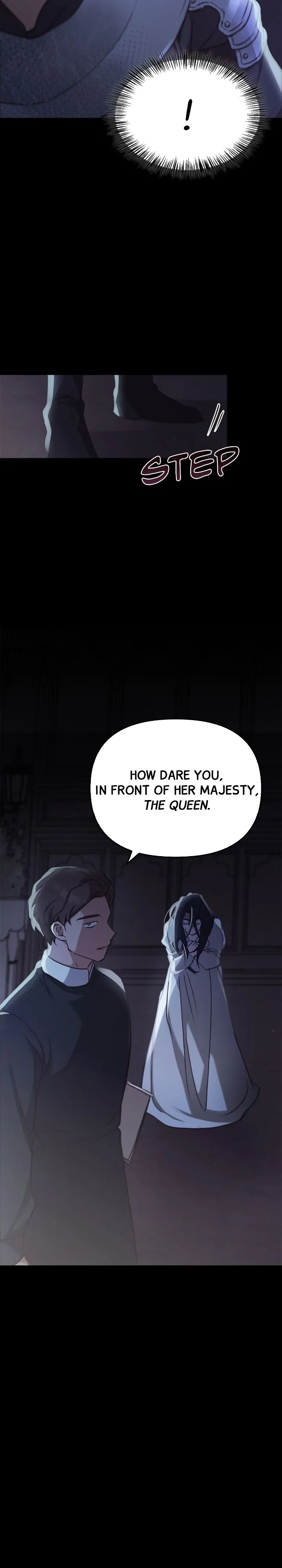 Regas chapter 20 page 5