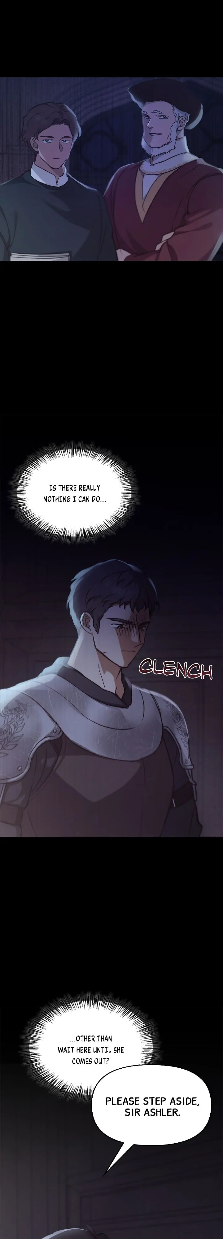 Regas chapter 20 page 9