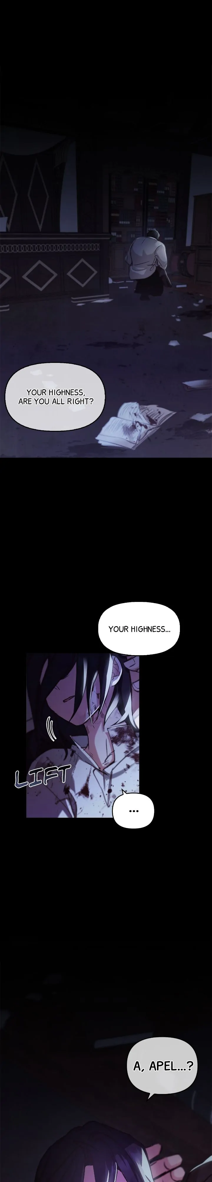 Regas chapter 20 page 19