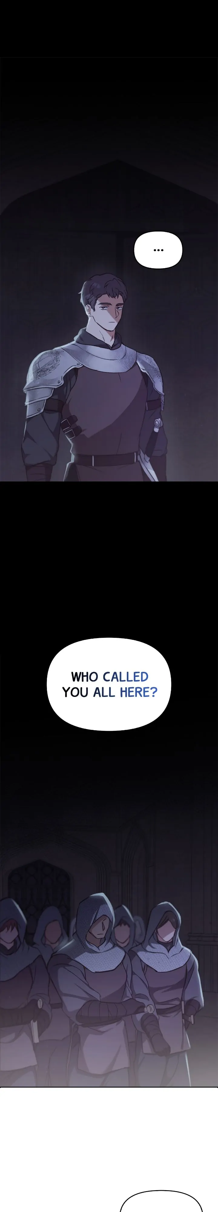 Regas chapter 20 page 27