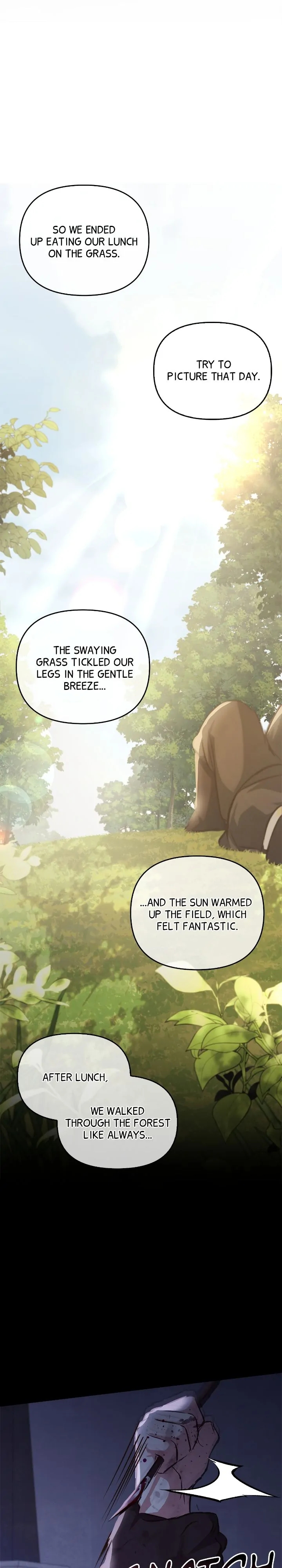 Regas chapter 20 page 39
